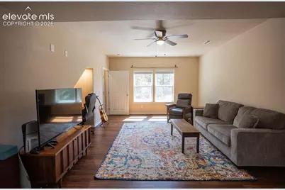 45 Valley Circle, Divide, CO 80814 - Photo 18