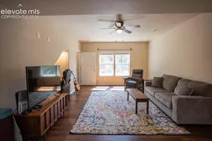 45 Valley Cir, Divide, CO 80814 - Photo 18