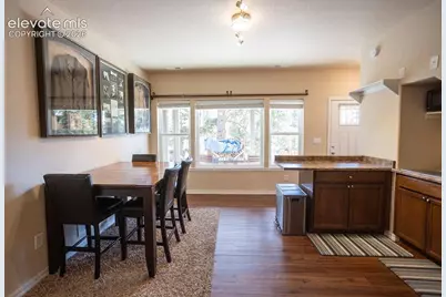 45 Valley Circle, Divide, CO 80814 - Photo 20