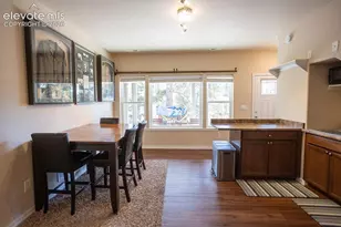 45 Valley Cir, Divide, CO 80814 - Photo 20