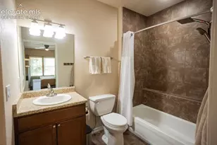 45 Valley Cir, Divide, CO 80814 - Photo 24