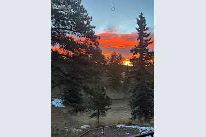 45 Valley Circle, Divide, CO 80814 - Photo 38