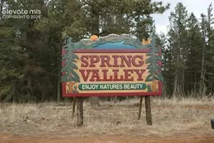 45 Valley Cir, Divide, CO 80814 - Photo 40