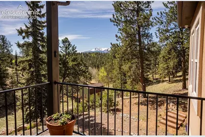 45 Valley Circle, Divide, CO 80814 - Photo 32