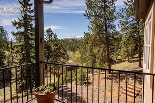 45 Valley Cir, Divide, CO 80814 - Photo 32