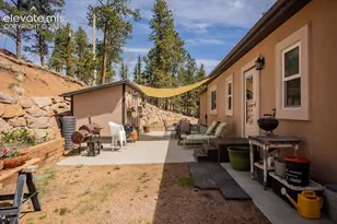 45 Valley Cir, Divide, CO 80814 - Photo 26