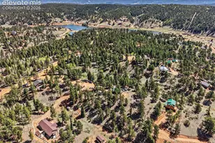 45 Valley Cir, Divide, CO 80814 - Photo 36