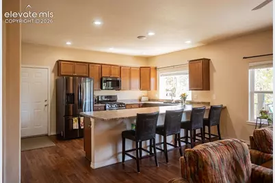 45 Valley Circle, Divide, CO 80814 - Photo 12