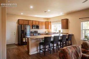 45 Valley Cir, Divide, CO 80814 - Photo 12