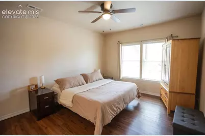 45 Valley Circle, Divide, CO 80814 - Photo 16