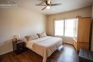 45 Valley Cir, Divide, CO 80814 - Photo 16