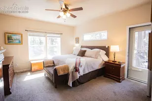45 Valley Cir, Divide, CO 80814 - Photo 14