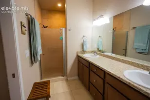 45 Valley Cir, Divide, CO 80814 - Photo 12