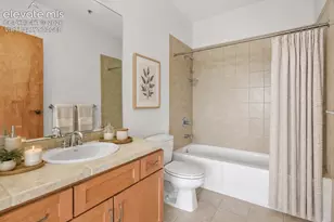 201 E Las Animas St, Colorado Springs, CO 80903 - Photo 22