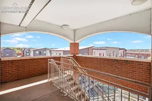 201 E Las Animas St, Colorado Springs, CO 80903 - Photo 28