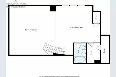 201 E Las Animas Street #313, Colorado Springs, CO 80903 - Photo 50