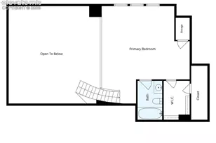 201 E Las Animas St, Colorado Springs, CO 80903 - Photo 50