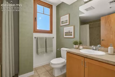 201 E Las Animas Street #313, Colorado Springs, CO 80903 - Photo 16