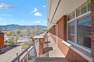 201 E Las Animas St, Colorado Springs, CO 80903 - Photo 28