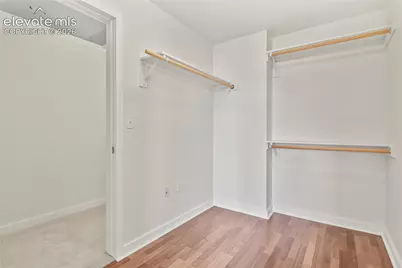 201 E Las Animas Street #313, Colorado Springs, CO 80903 - Photo 24