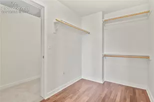 201 E Las Animas St, Colorado Springs, CO 80903 - Photo 24