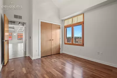 201 E Las Animas Street #313, Colorado Springs, CO 80903 - Photo 42