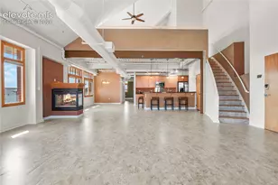 201 E Las Animas St, Colorado Springs, CO 80903 - Photo 34