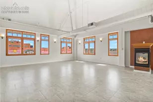 201 E Las Animas St, Colorado Springs, CO 80903 - Photo 32