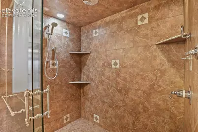 201 E Las Animas Street #313, Colorado Springs, CO 80903 - Photo 14
