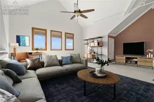 201 E Las Animas St, Colorado Springs, CO 80903 - Photo 18