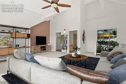 201 E Las Animas Street #313, Colorado Springs, CO 80903 - Photo 20