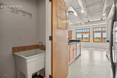 201 E Las Animas Street #313, Colorado Springs, CO 80903 - Photo 26