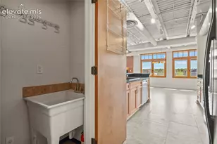 201 E Las Animas St, Colorado Springs, CO 80903 - Photo 26