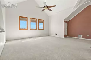 201 E Las Animas St, Colorado Springs, CO 80903 - Photo 44