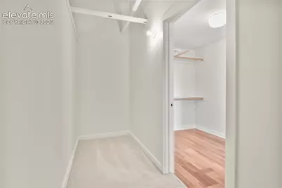201 E Las Animas Street #313, Colorado Springs, CO 80903 - Photo 24