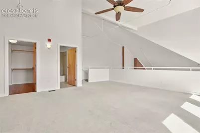 201 E Las Animas Street #313, Colorado Springs, CO 80903 - Photo 46