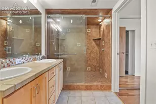 201 E Las Animas St, Colorado Springs, CO 80903 - Photo 14