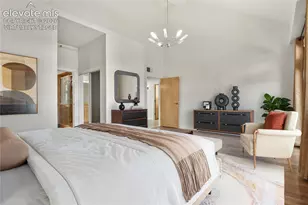 201 E Las Animas St, Colorado Springs, CO 80903 - Photo 12