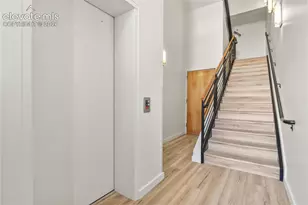 201 E Las Animas St, Colorado Springs, CO 80903 - Photo 30