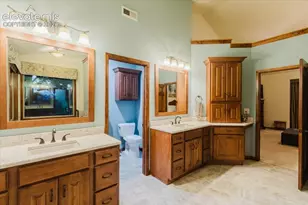 4845 Farthing Dr, Colorado Springs, CO 80906 - Photo 26