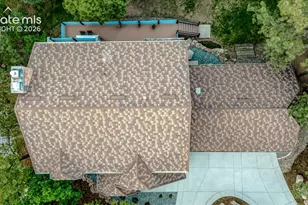 4845 Farthing Dr, Colorado Springs, CO 80906 - Photo 40