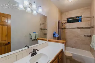 4845 Farthing Dr, Colorado Springs, CO 80906 - Photo 30