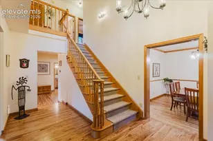 4845 Farthing Dr, Colorado Springs, CO 80906 - Photo 6