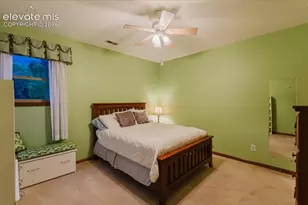 4845 Farthing Dr, Colorado Springs, CO 80906 - Photo 32