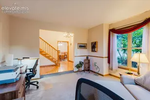 4845 Farthing Dr, Colorado Springs, CO 80906 - Photo 8