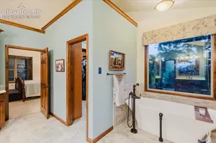 4845 Farthing Dr, Colorado Springs, CO 80906 - Photo 22