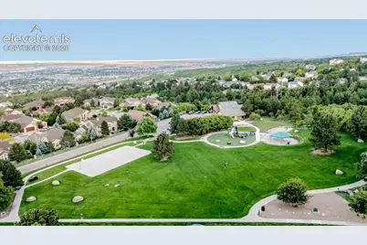 4845 Farthing Drive, Colorado Springs, CO 80906 - Photo 42