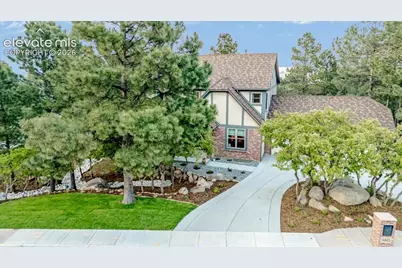 4845 Farthing Drive, Colorado Springs, CO 80906 - Photo 4