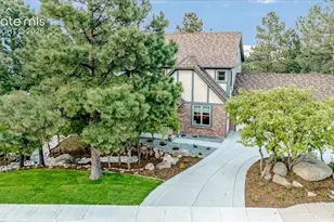 4845 Farthing Dr, Colorado Springs, CO 80906 - Photo 4