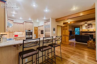 4845 Farthing Drive, Colorado Springs, CO 80906 - Photo 14